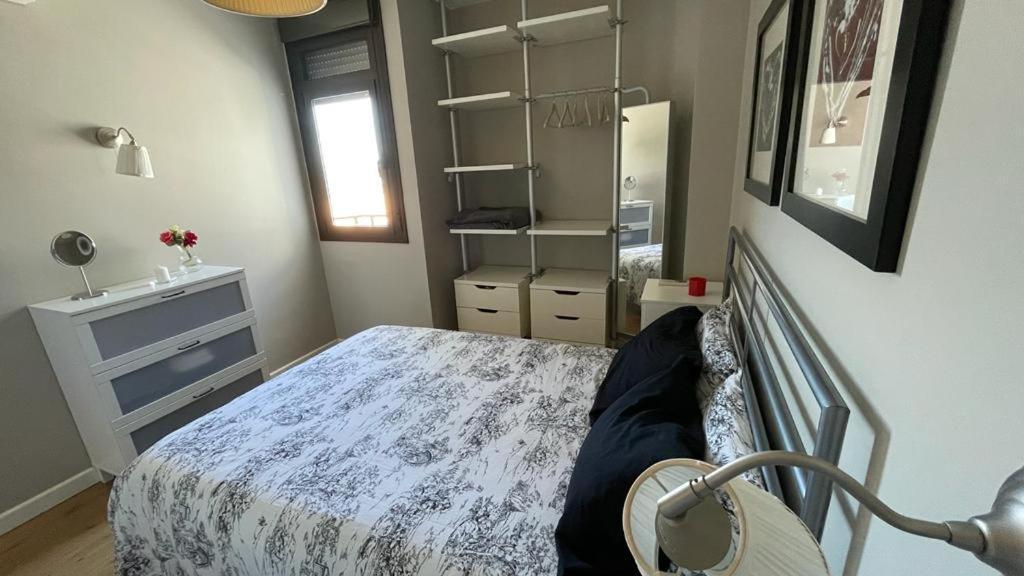 Apartamento En Playa Del Ingles Cc Yumbo Maspalomas  Exteriér fotografie